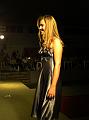 Miss Textil 2011 167